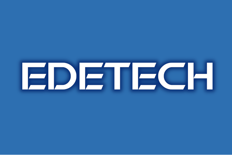 EDETECH