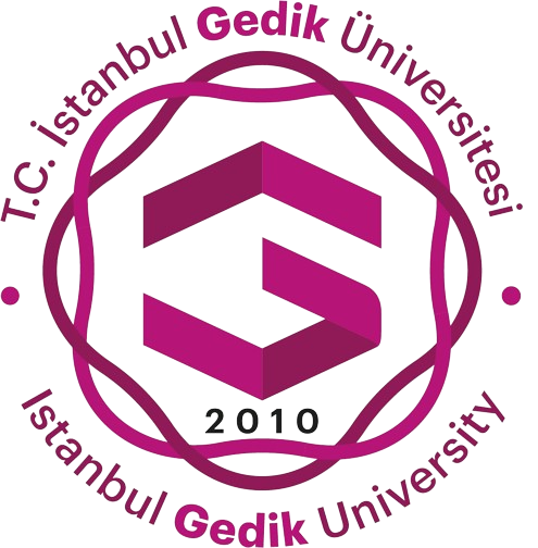 Istanbul Gedik University